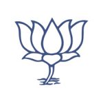 Bharatiya Janata Party Karnataka State