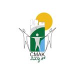 CMAK