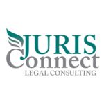 Juris Connect